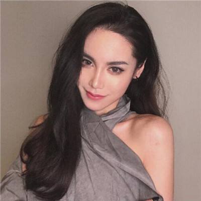 王朝霸业官方下载