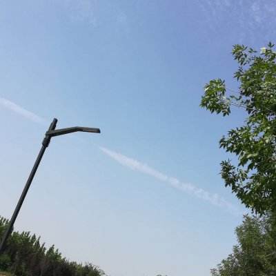 阴阳轮回手游下载