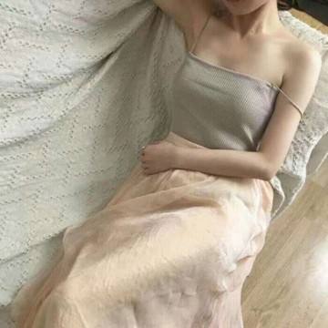 17玩手游平台下载