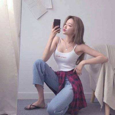 zhaosf官方手游版下载