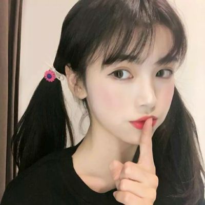 比特小队vivo版本下载