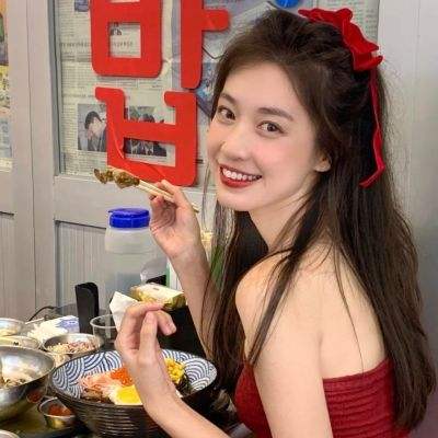 仙剑奇侠传五前传最新版下载