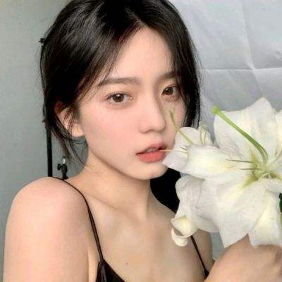 少前2追放手游下载