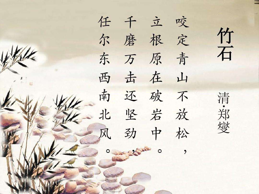 快点吧悟空官方正版下载